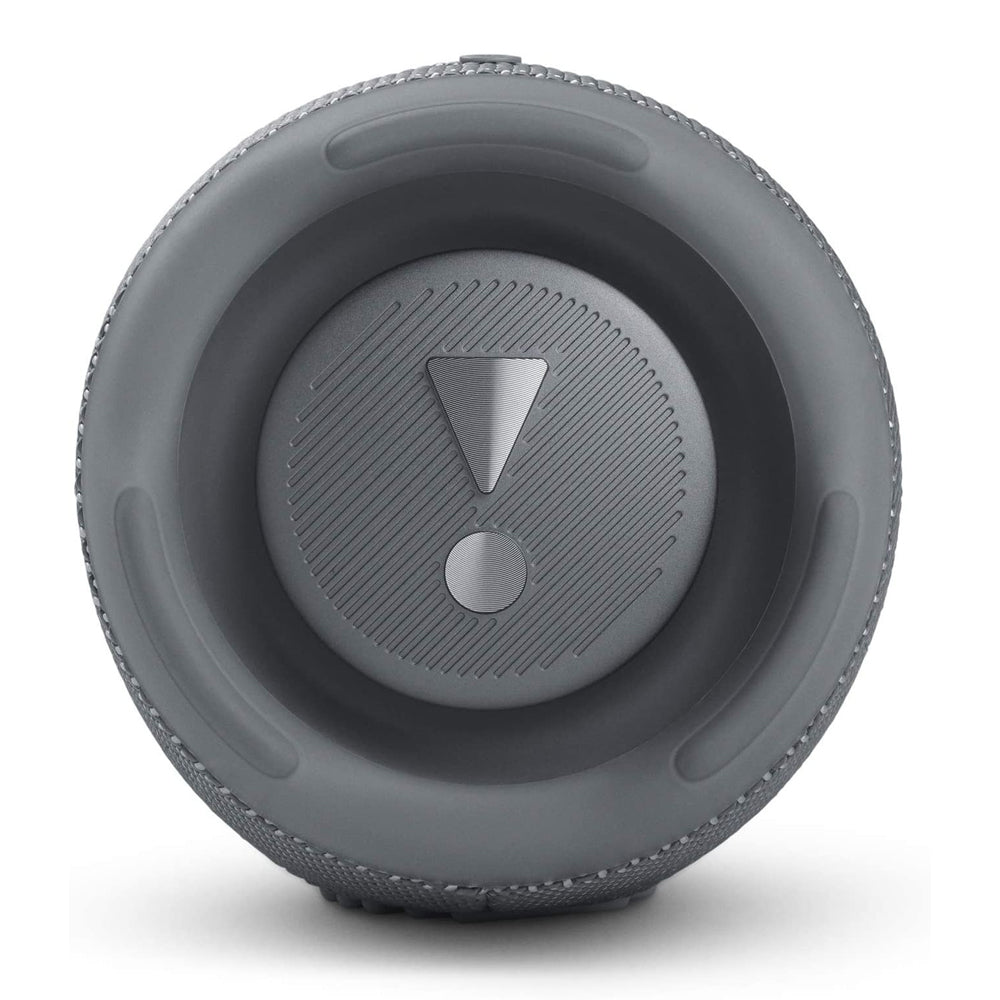 Coluna PorTátil JBL Charge 5 Bluetooth Cinza