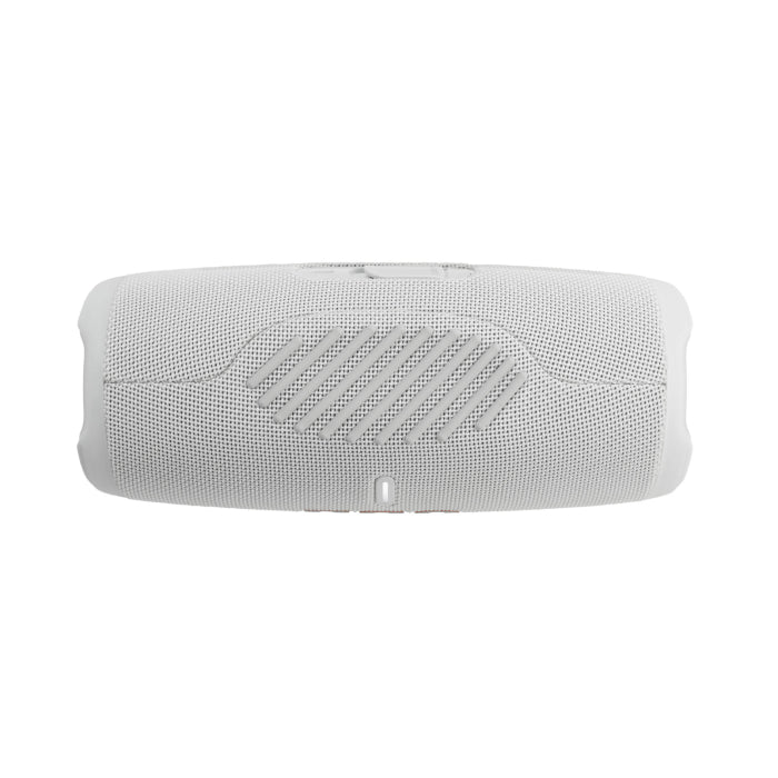 Coluna PorTátil Charge 5 Branco
