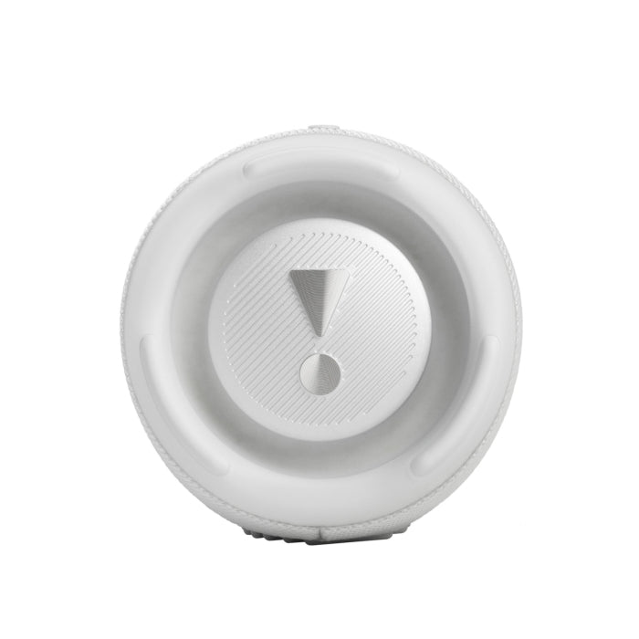 Coluna PorTátil Charge 5 Branco