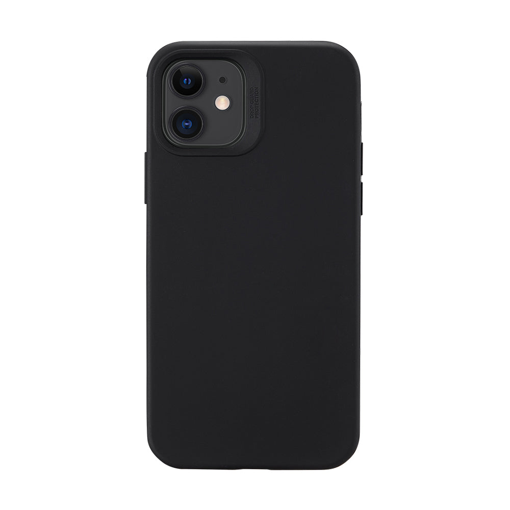 ESR Capa Cloud Soft para iPhone 12 Mini - Preto