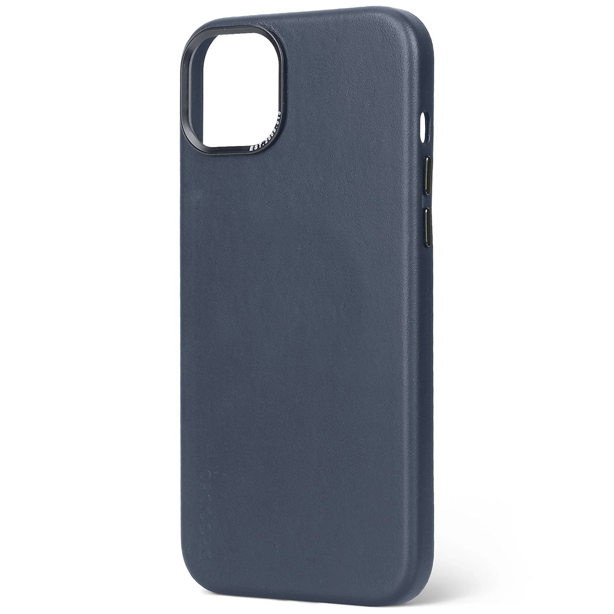 Backcover for iPhone 15 Plus | True Navy