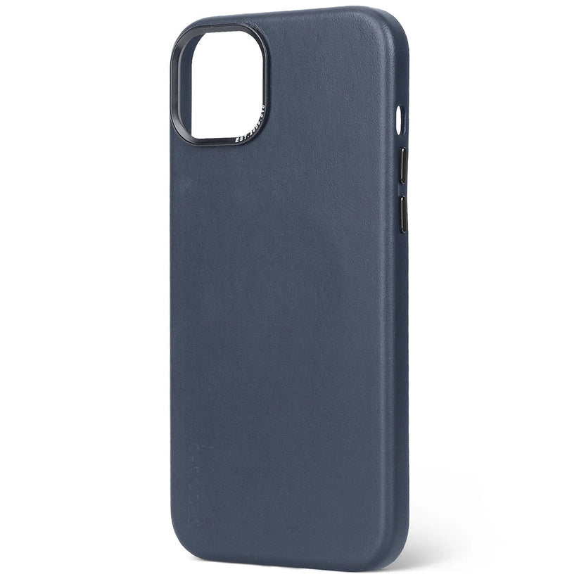 Backcover for iPhone 15 Plus | True Navy