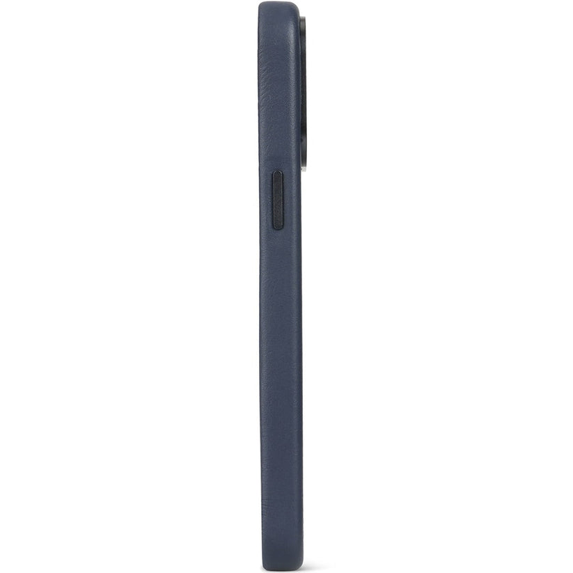 Backcover for iPhone 15 Plus | True Navy