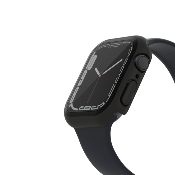 Screenforce TempeRed curve Anti-Micr