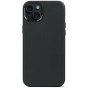 Backcover for iPhone 15 Plus | Black