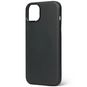 Backcover for iPhone 15 Plus | Black