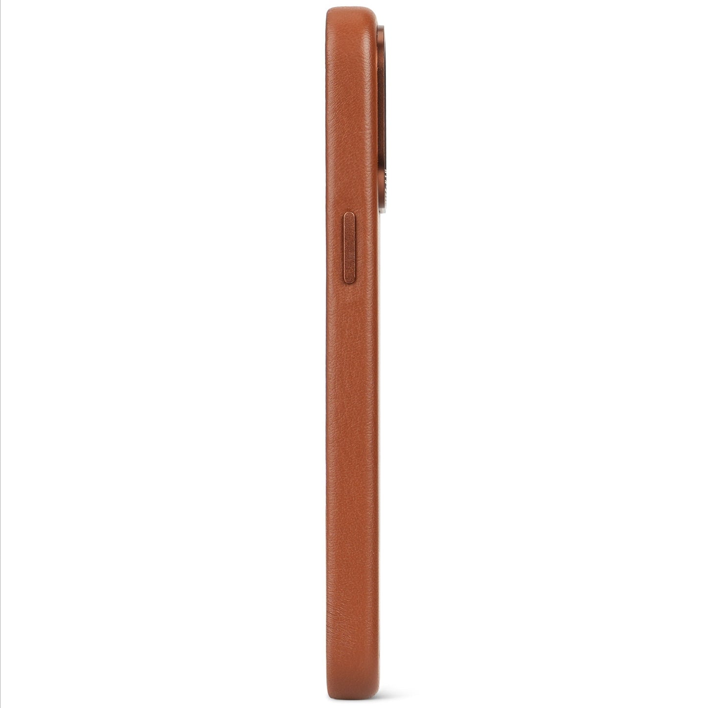 Backcover for iPhone 15 | Tan
