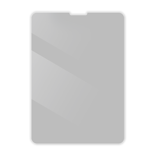 DEVIA Película de Proteção para iPad Air 10.9" (4ª. Geração)