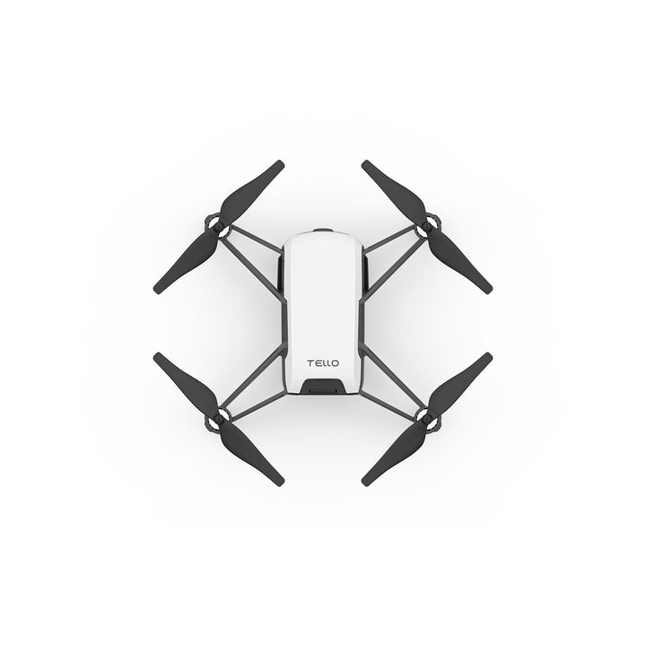 DJI Drone Ryze Tello - Branco