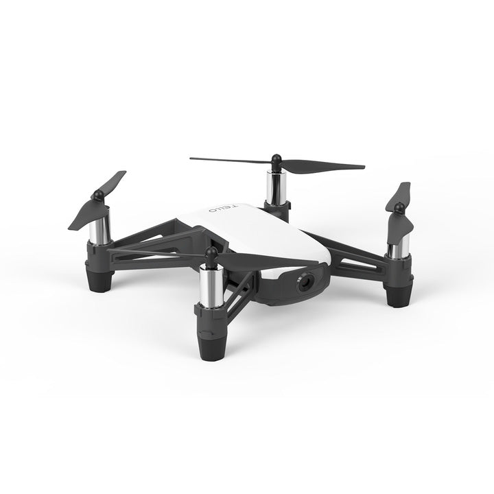 DJI Drone Ryze Tello - Branco