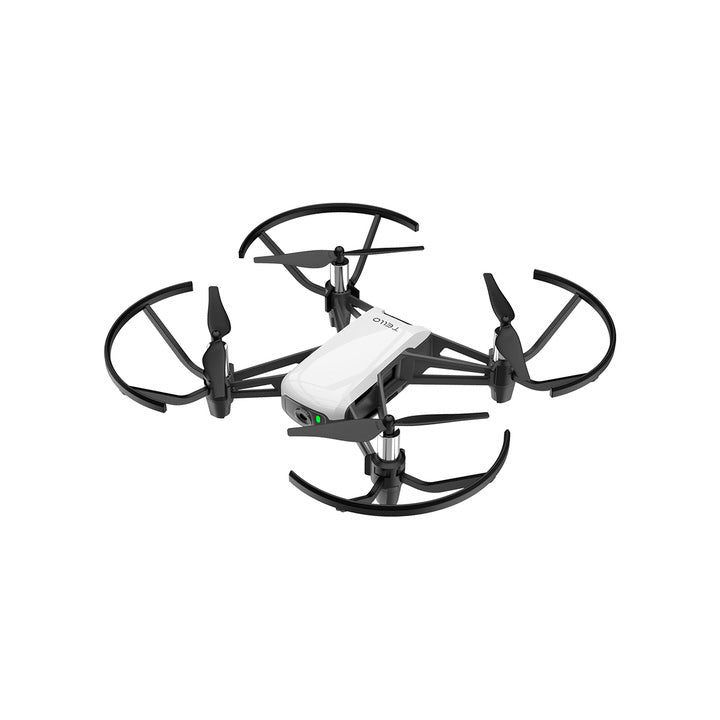 DJI Drone Ryze Tello - Branco