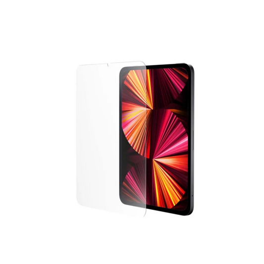 Screen Protector Glass Defender Eyeprotection iPad Mini 8.3P