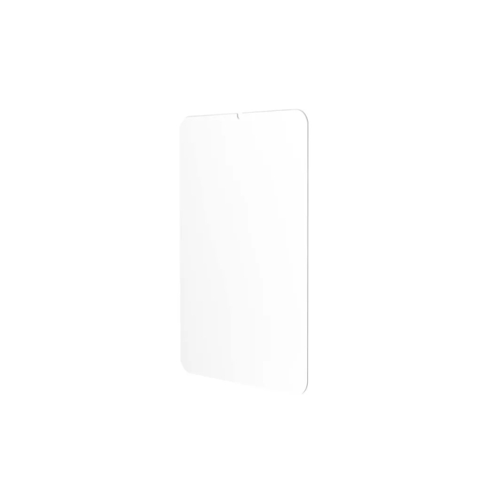 Screen Protector Glass Defender Eyeprotection iPad Mini 8.3P
