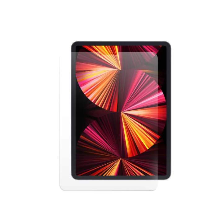 Screen Protector Glass Defender Eyeprotection iPad Mini 8.3P
