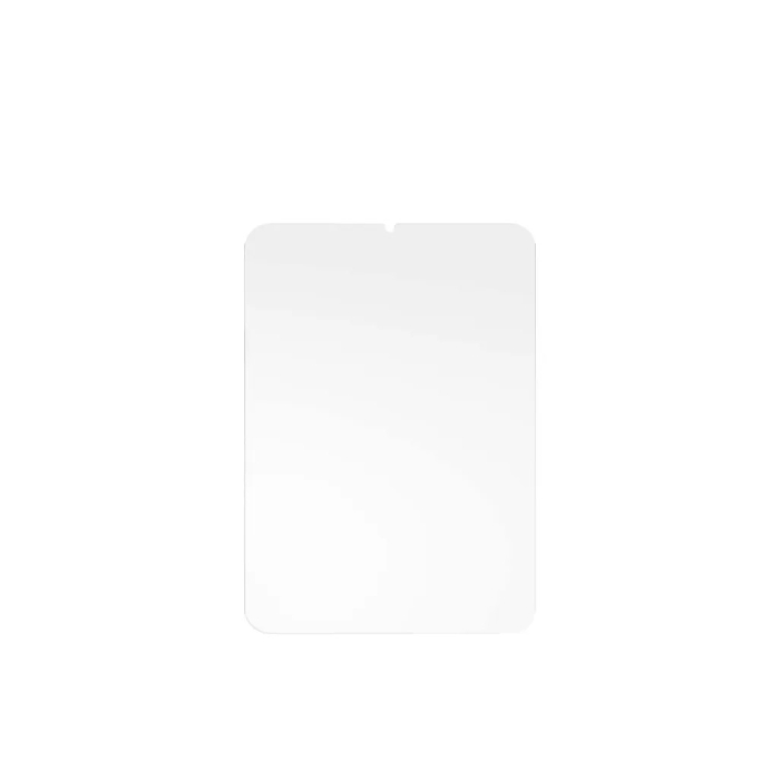 Screen Protector Glass Defender Eyeprotection iPad Mini 8.3P