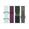 Acessórios para Apple Watch