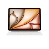 Acessórios para iPad