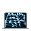 MacBook Air de 13 polegadas