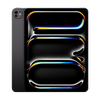 iPad Pro M4 de 13 polegadas
