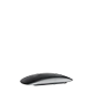 Acessórios para Mac