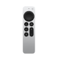Acessórios para Apple TV & para casa
