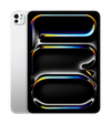 iPad Pro M4 de 11 polegadas
