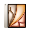 iPad Air M3 de 13 polegadas