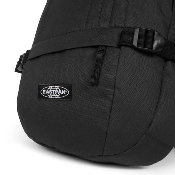 Mochila Eastpak Floid CS Mono Preto