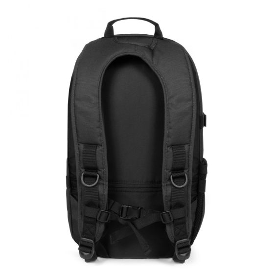 Mochila Eastpak Floid CS Mono Preto