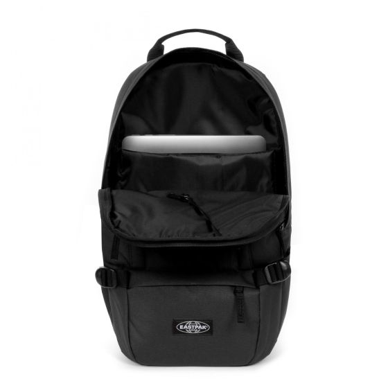 Mochila Eastpak Floid CS Mono Preto