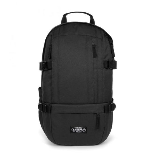Mochila Eastpak Floid CS Mono Preto