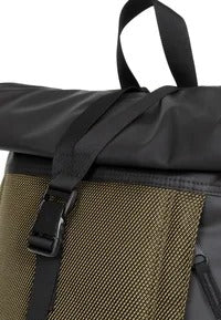 Mochila Tecum Roll Army