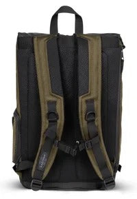 Mochila Tecum Roll Army