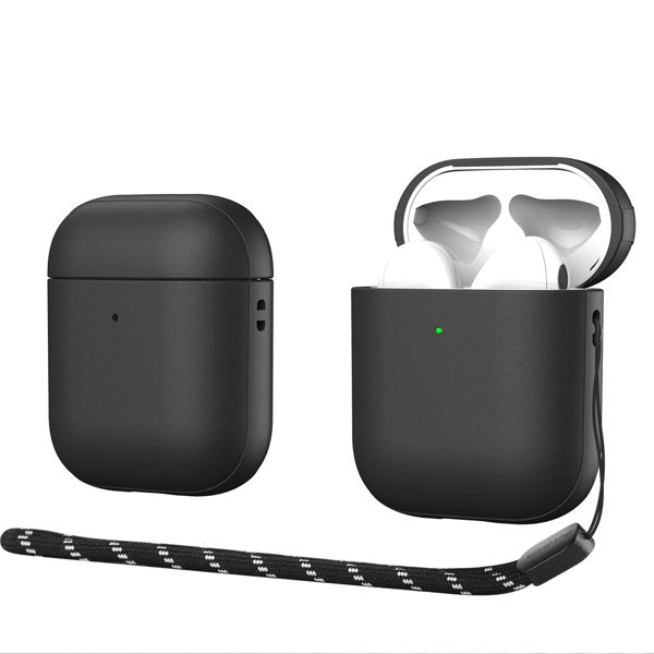 Plen case for AirPods 2 / AirPods 1