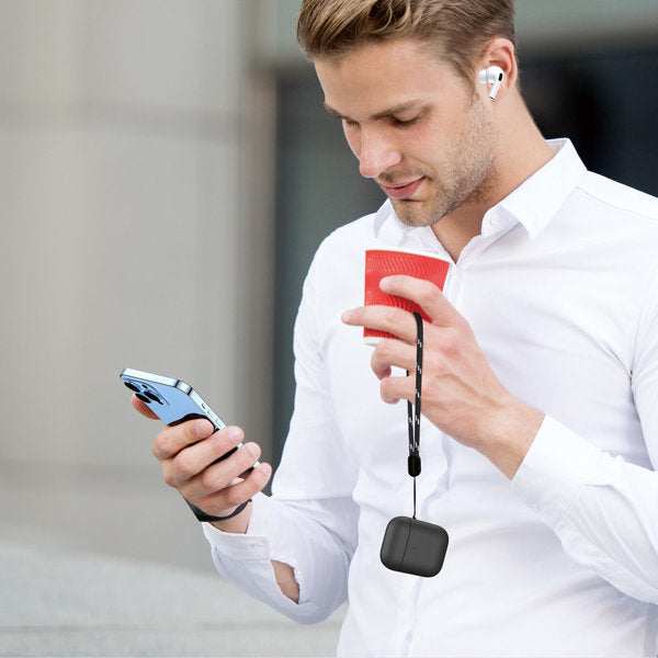 Plen case for AirPods 2 / AirPods 1