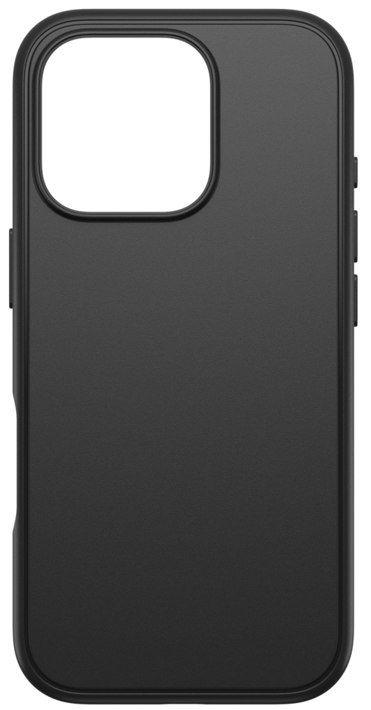 Capa Otterbox Symmetry MagSafe iPhone 16 Pro Black
