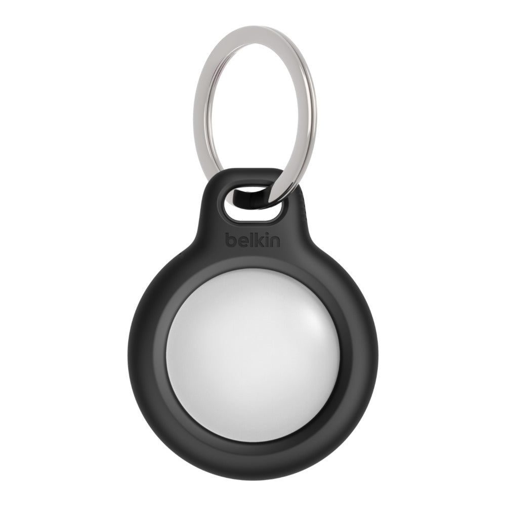 Porta-Chaves Belkin Para Airtag