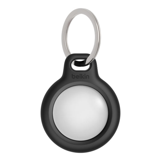 Porta-Chaves Belkin Para Airtag