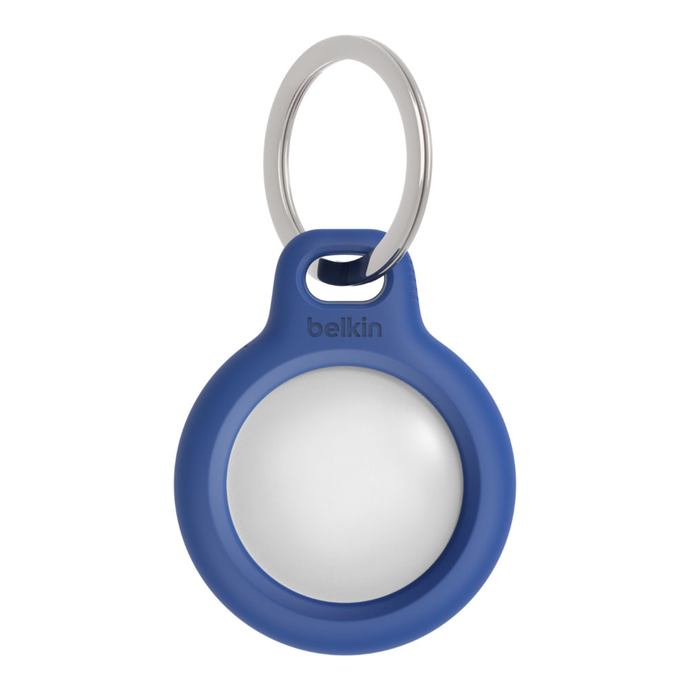 Porta-Chaves Belkin Para Airtag