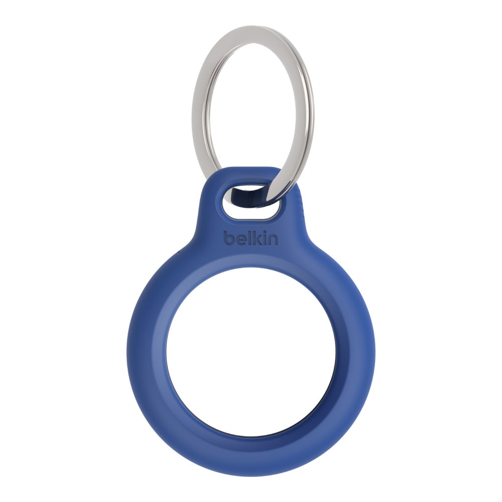 Porta-Chaves Belkin Para Airtag