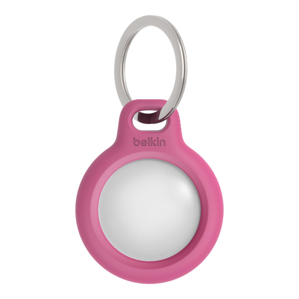 Porta-Chaves Belkin Para Airtag