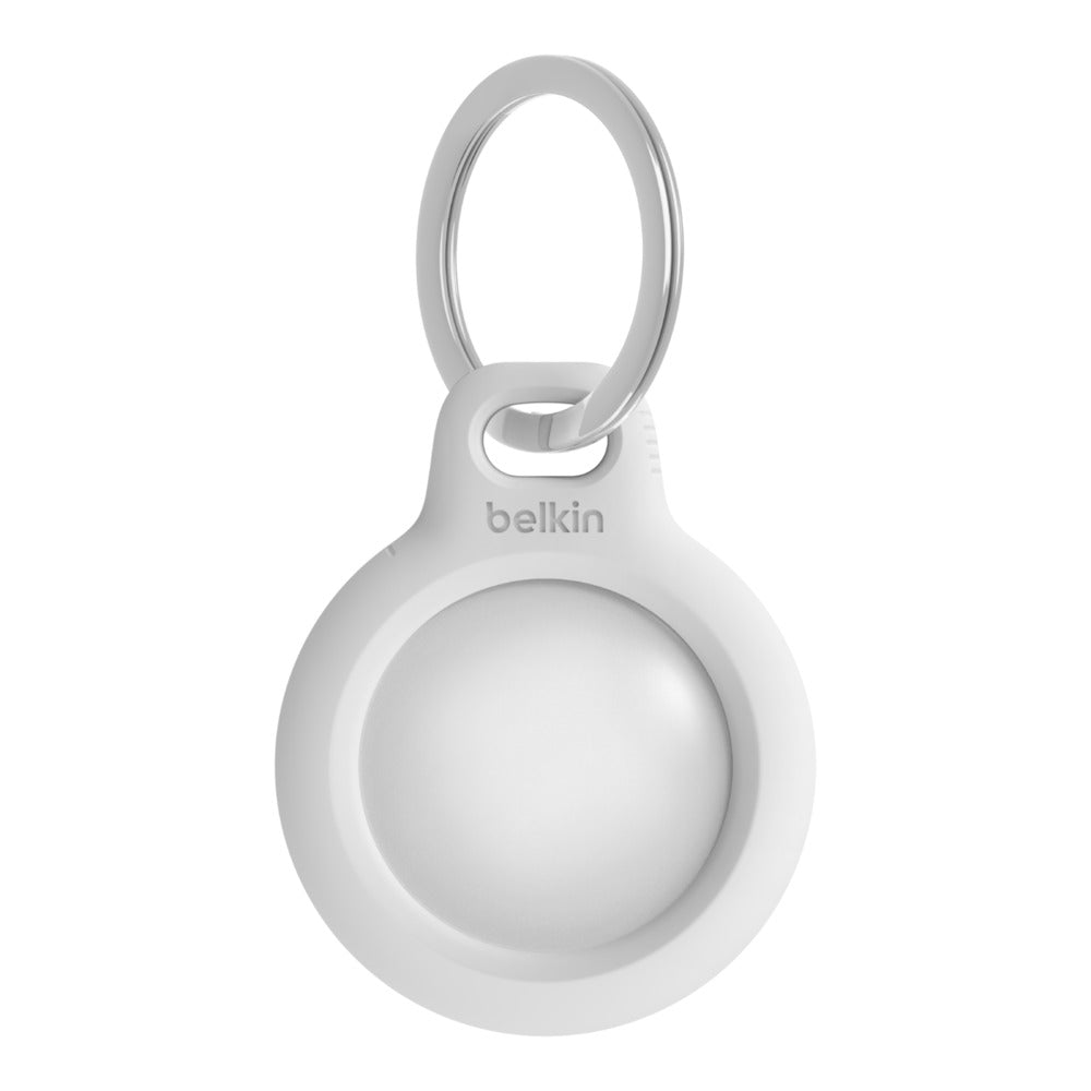 Porta-Chaves Belkin Para Airtag
