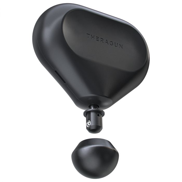 Therabody Theragun Mini - Preto