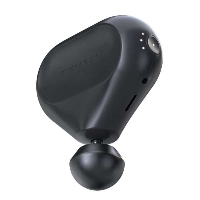 Therabody Theragun Mini - Preto