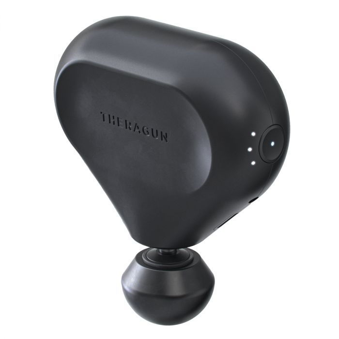 Therabody Theragun Mini - Preto