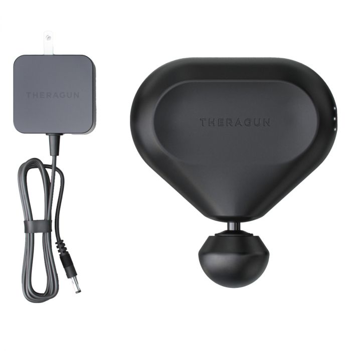 Therabody Theragun Mini - Preto