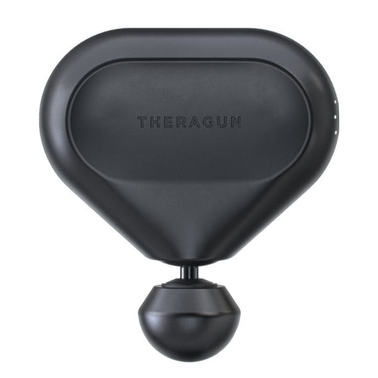 Therabody Theragun Mini - Preto
