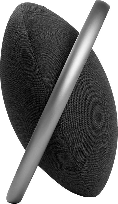 Coluna Harman Kardon Onyx Studio 7 Preto