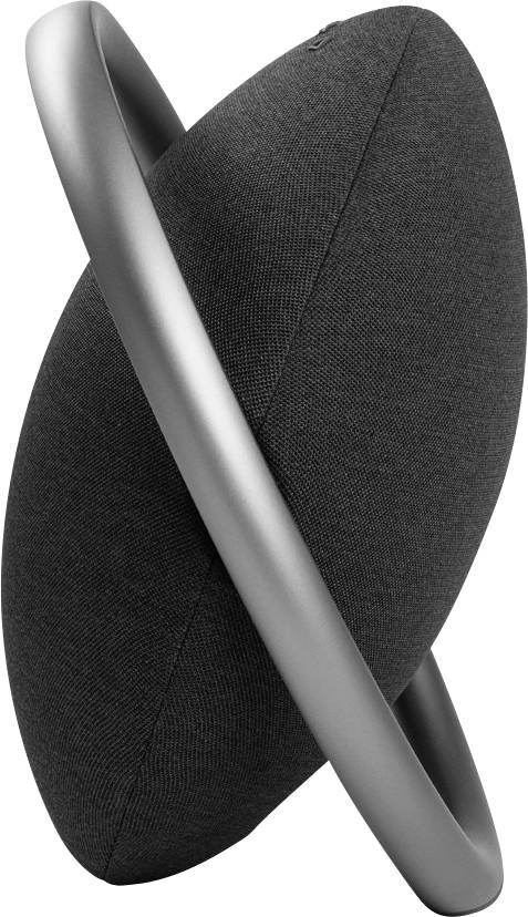 Coluna Harman Kardon Onyx Studio 7 Preto