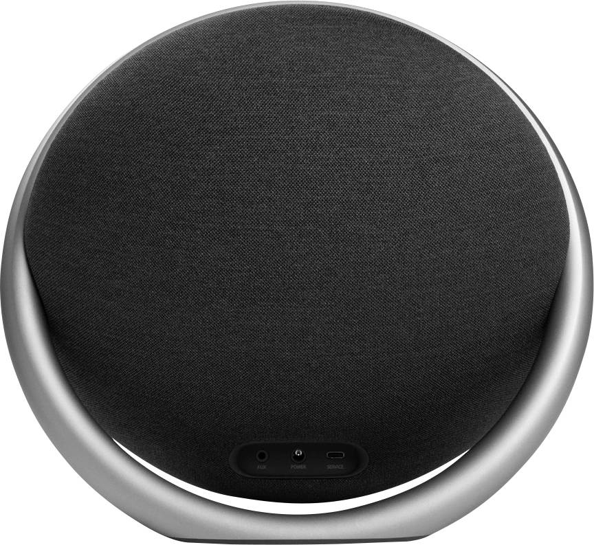 Coluna Harman Kardon Onyx Studio 7 Preto
